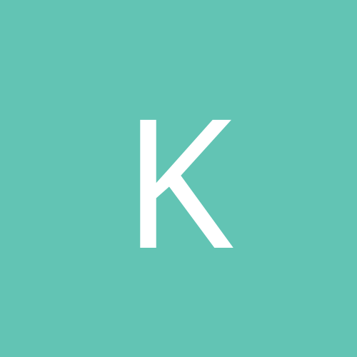 kamnell