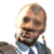 feodalgood