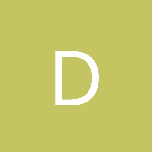 deonisiy777