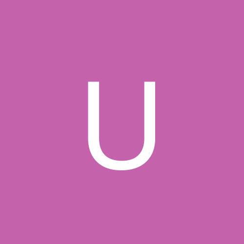 ujinni745