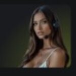 avatar-78592