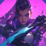 Крис Ньюльсон