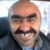 Araz_77