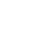 LEON_support