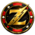 Zevss