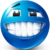 Latestplayer