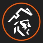 avatar-79798