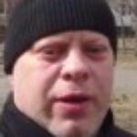Stepantuk