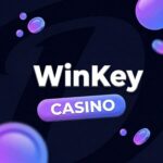 winkey.casino