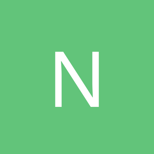 netis