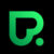 help_pd