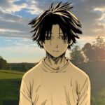 avatar-80956