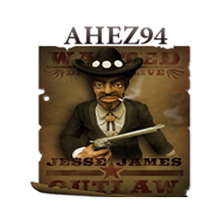 ahez9494