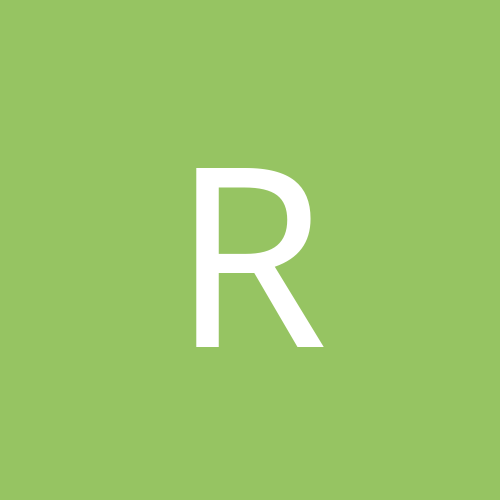 rivanov.alexey
