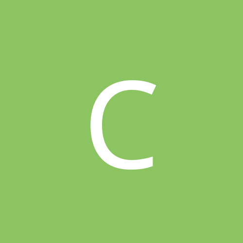 cheprasan