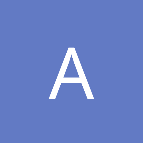 avatar-8985