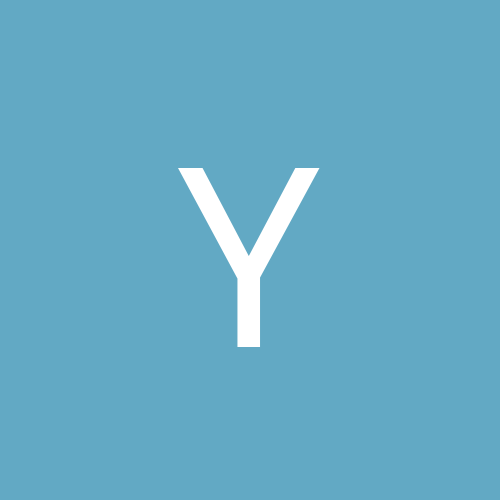 yamosuka