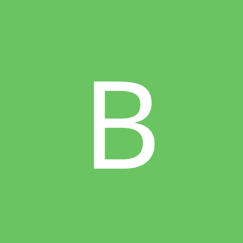 Bastard