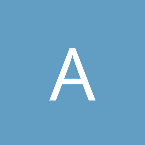 avatar-9441