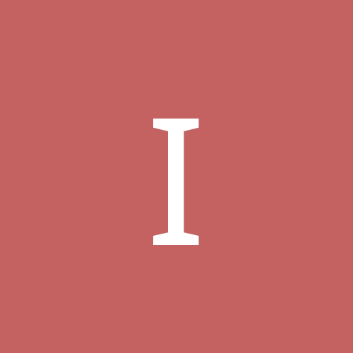 ilxdar
